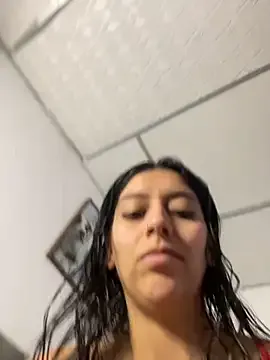 misasakurai – webcam model profile photo Image 16