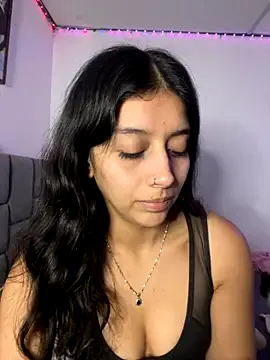 misasakurai – webcam model profile photo Image 17