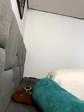 misasakurai – webcam model profile photo Image 19