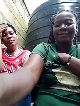 sissytrainz – webcam model profile photo Image 2