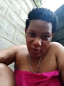 sissytrainz – webcam model profile photo Image 4