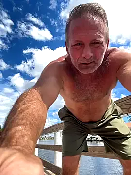 LukeLouHarvey – webcam model profile photo Image 16