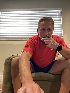 LukeLouHarvey – webcam model profile photo Image 3