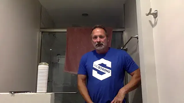 LukeLouHarvey – webcam model profile photo Image 5