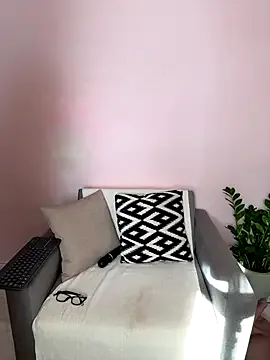 Scripted_Dreams – webcam model profile photo Image 7