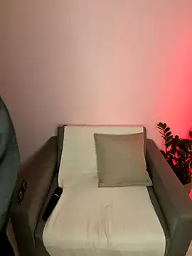 Scripted_Dreams – webcam model profile photo Image 8