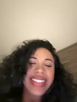 grettabenett_ profile photo Image 11