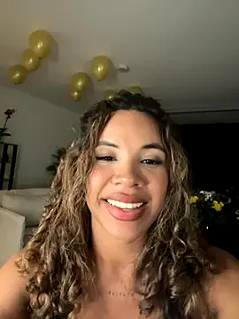 grettabenett_ profile photo Image 15