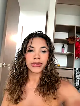 grettabenett_ profile photo Image 16