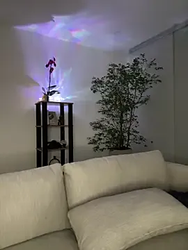 grettabenett_ profile photo Image 17