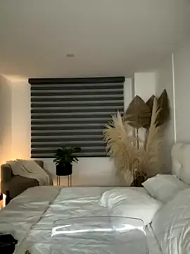 grettabenett_ profile photo Image 18