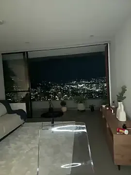 grettabenett_ profile photo Image 19