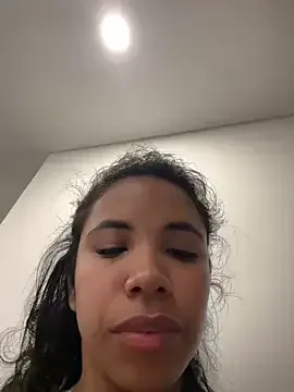 grettabenett_ profile photo Image 3