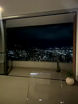 grettabenett_ profile photo Image 5