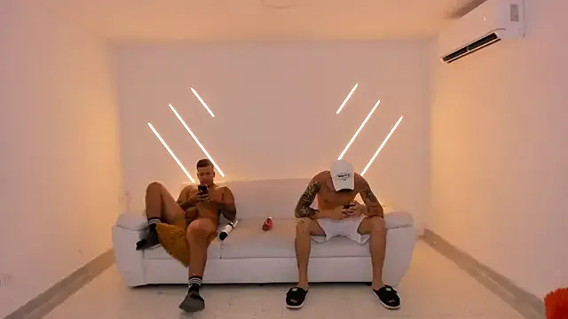 Sweet_Pratima – webcam model profile photo Image 10