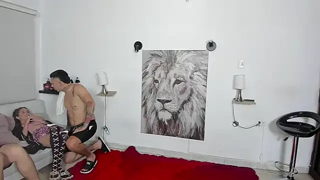 Asian_Asami – webcam model profile photo Image 19