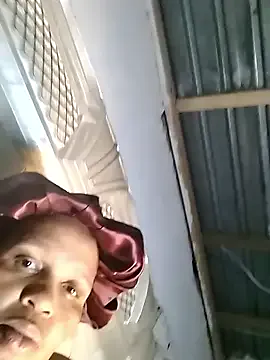 badbaby187 – webcam model profile photo Image 11