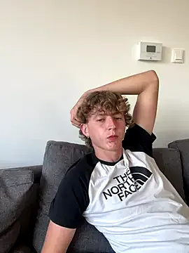 splendid_dolls – webcam model profile photo Image 12