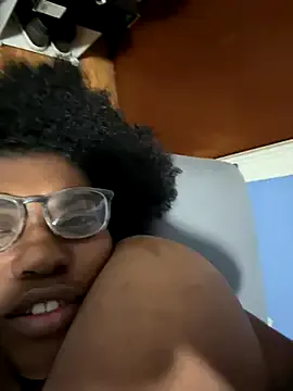 El-Jouri – webcam model profile photo Image 8