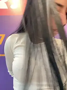 EdlinHargus – webcam model profile photo Image 13