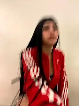 EdlinHargus – webcam model profile photo Image 14