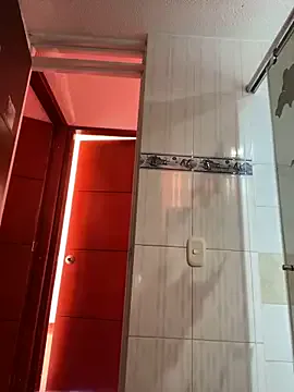 EdlinHargus – webcam model profile photo Image 16