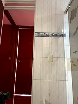 EdlinHargus – webcam model profile photo Image 4