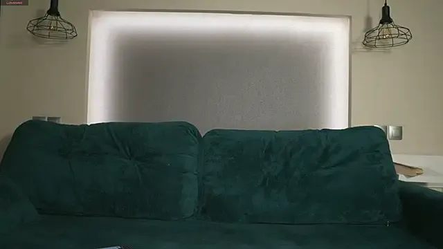 Cute_Sexy_Teacher_69 – webcam model profile photo Image 3