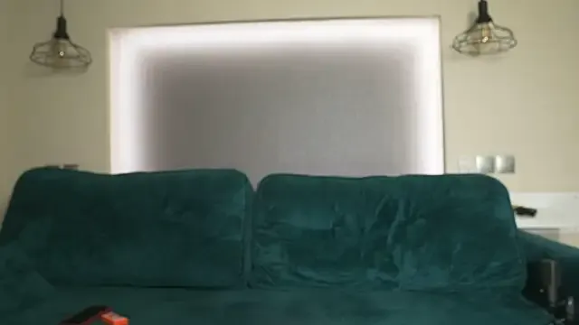 Cute_Sexy_Teacher_69 – webcam model profile photo Image 9