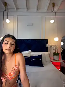 BustedAngelXXX profile photo