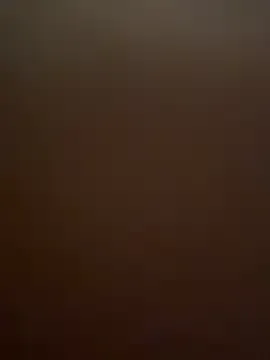 MissLMrJ – webcam model profile photo Image 17