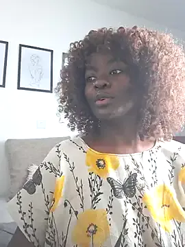 nide_xiaogou – webcam model profile photo Image 10