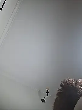 nide_xiaogou – webcam model profile photo Image 11