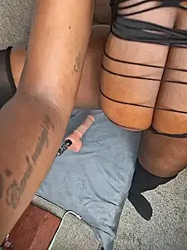 nide_xiaogou – webcam model profile photo Image 6