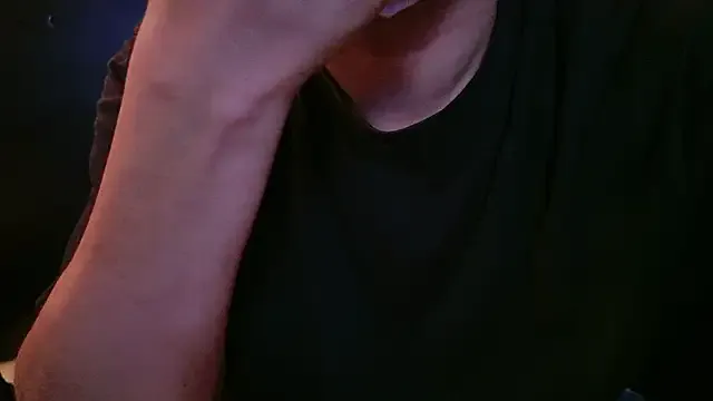 bella__honey – webcam model profile photo Image 11