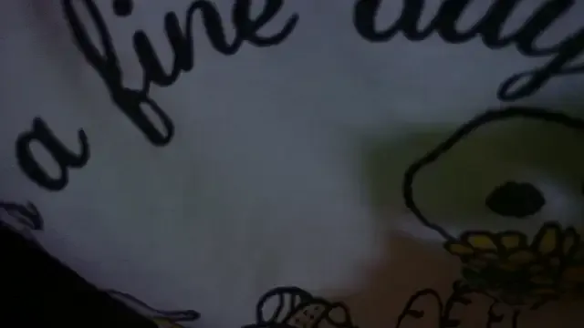 bella__honey – webcam model profile photo Image 12