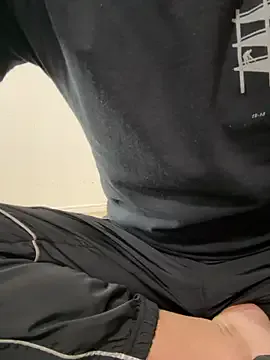 bella__honey – webcam model profile photo Image 13