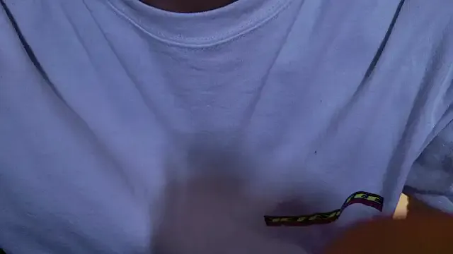 bella__honey – webcam model profile photo Image 14