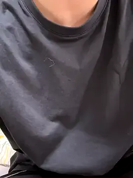 bella__honey – webcam model profile photo Image 15