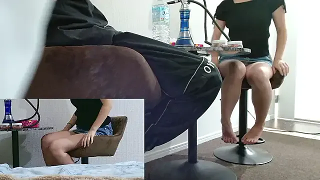 bella__honey – webcam model profile photo Image 16