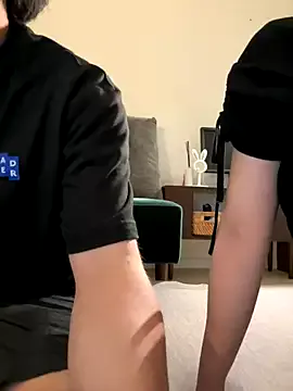 bella__honey – webcam model profile photo Image 5