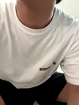 bella__honey – webcam model profile photo Image 6