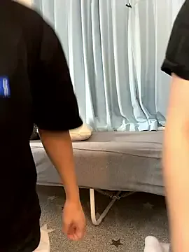 bella__honey – webcam model profile photo Image 7