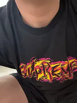 bella__honey – webcam model profile photo Image 8