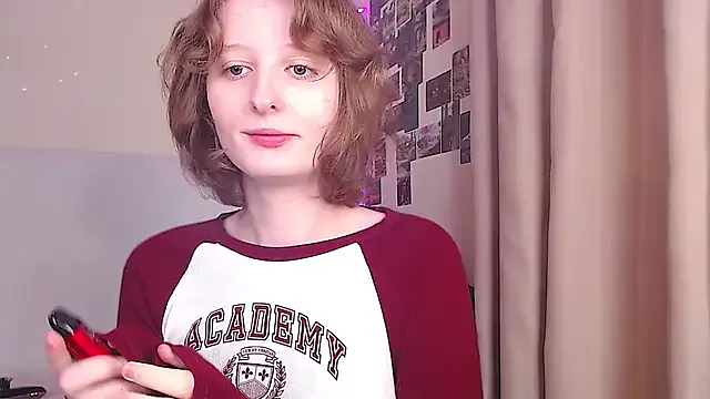 Bad_Girl_Sakura – webcam model profile photo Image 14