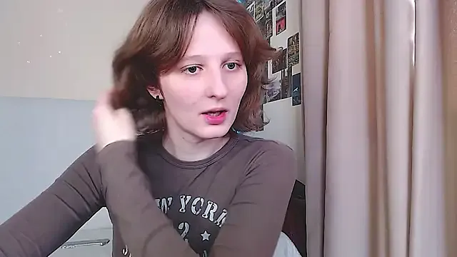 Bad_Girl_Sakura – webcam model profile photo Image 17