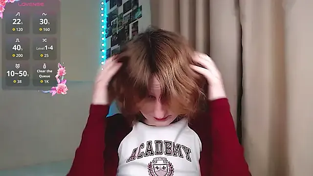 Bad_Girl_Sakura – webcam model profile photo Image 18