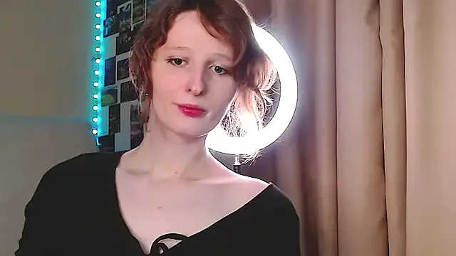 Bad_Girl_Sakura – webcam model profile photo Image 19