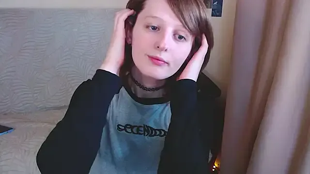 Bad_Girl_Sakura – webcam model profile photo Image 3