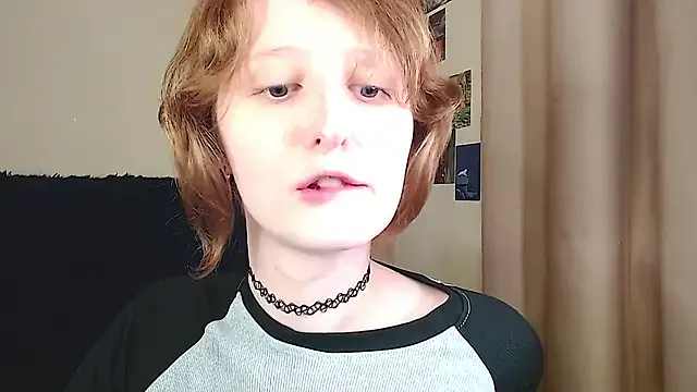 Bad_Girl_Sakura – webcam model profile photo Image 8